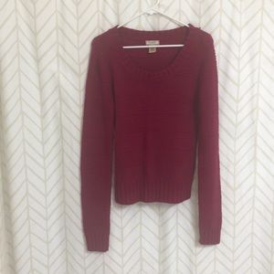 Women’s Sweater